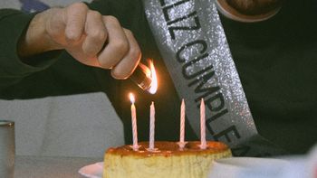 El acertijo que el 96% contesta mal: ¿Por qué un hombre de 42 años solo ha podido celebrar 10 cumpleaños?
