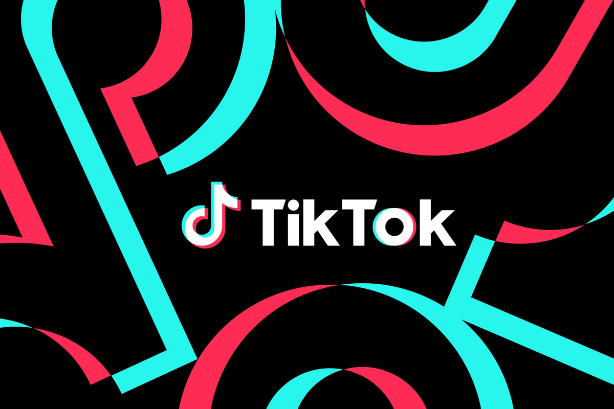 Tecnología. TikTok: la insólita moda que crece, ver películas fragmentadas.