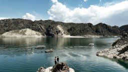 San Rafael espera ser una alternativa a Chile este verano