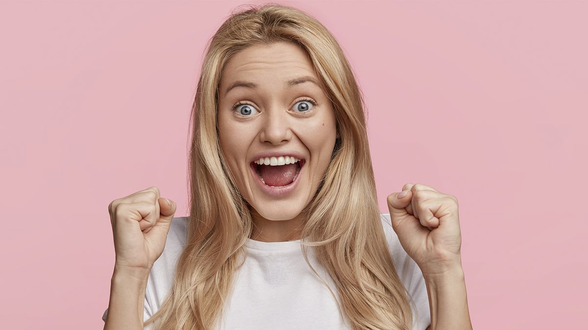 Quini 6: quiénes son los dos afortunados que se llevaron casi $300 millones en el sorteo del domingo.