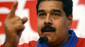 Amplían a tres los días no laborables en Venezuela