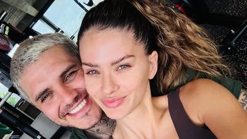 ¡Bombazo! Yanina Latorre anticipó la reconciliación entre Mauro Icardi y Wanda Nara