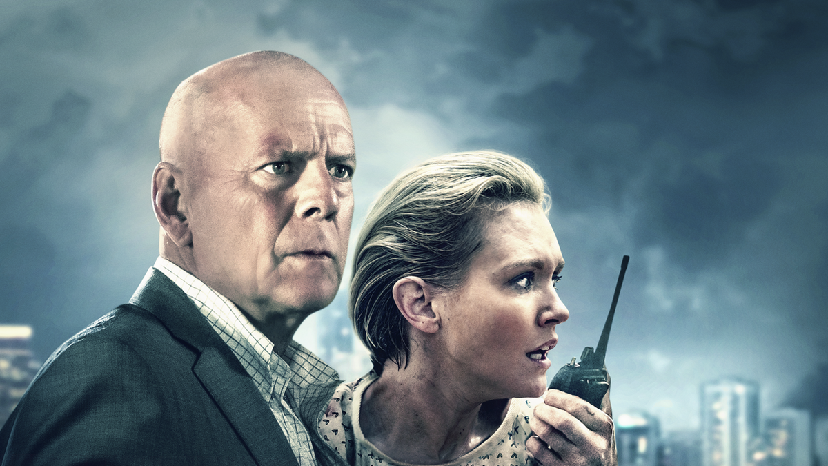 Películas recomendadas. Netflix: la película que fracasó en cines pero es furor en la plataforma.