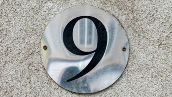Estos son los números de la suerte del sábado 9 de agosto de 2025