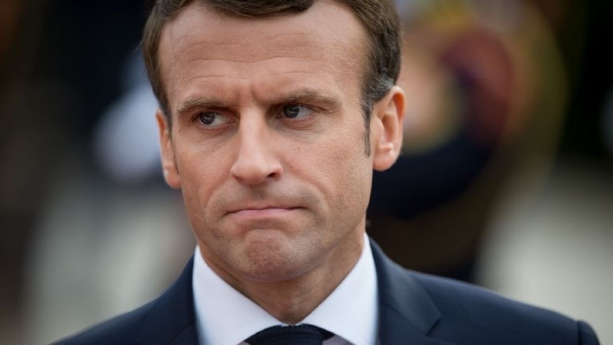 Francia le pone freno al acuerdo entre el Mercosur y la Unión Europea