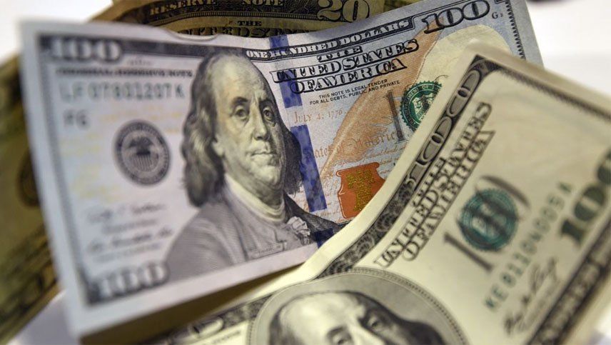 A cuánto cotiza el dólar en Argentina