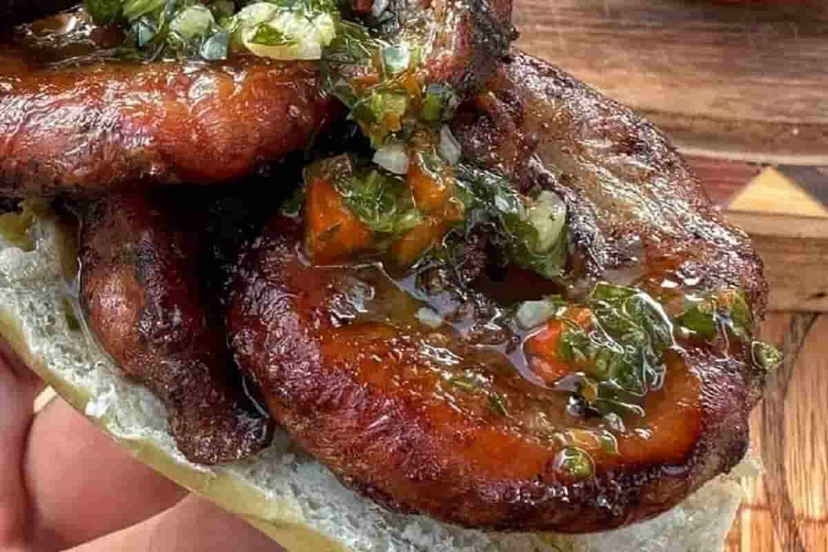 Beneficios. A pesar de lo que muchos creen, los chinchulines tienen beneficios para la salud.&nbsp;