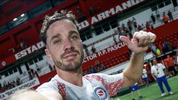 Torneo Apertura: Argentinos Juniors y Tigre cerraron la primera fecha con sendas victorias