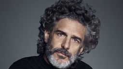 Streaming. Netflix tiene una joya escondida con Leonardo Sbaraglia.