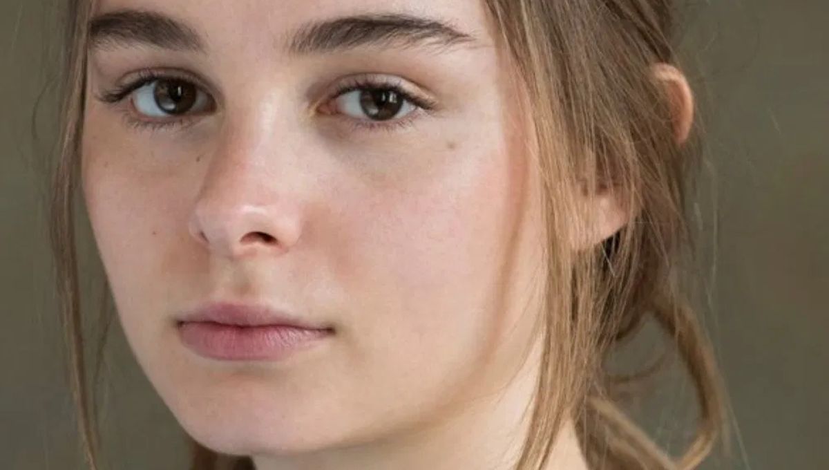 Está en Netflix y es la serie western del año: tiene solo 6 capítulos