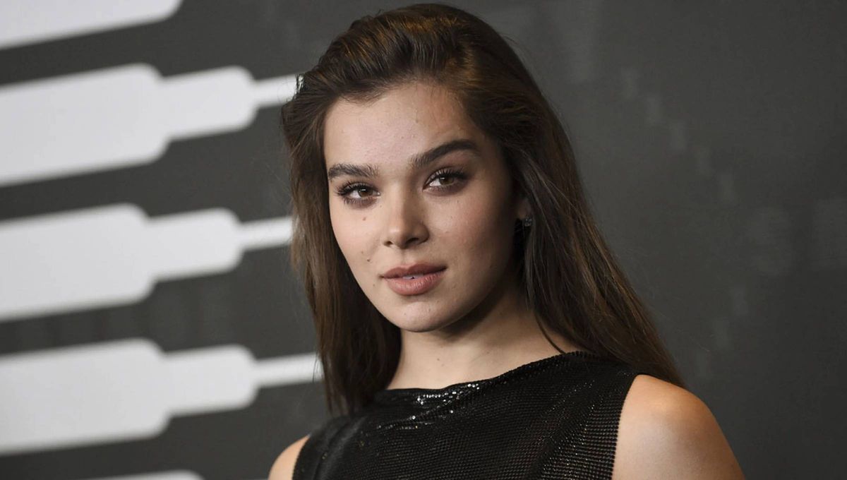 Netflix tiene la película de ciencia ficción que no podrás olvidar