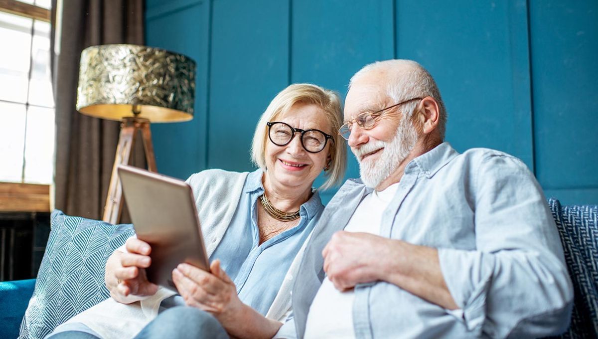 El costo de vida para los jubilados que residen en Florida es muy bajo. El costo de vida para los jubilados que residen en Florida es muy bajo.