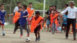 Dificultades financieras y dudas políticas sobre el final de 2016 Dificultades financieras y dudas políticas sobre el final de 2016