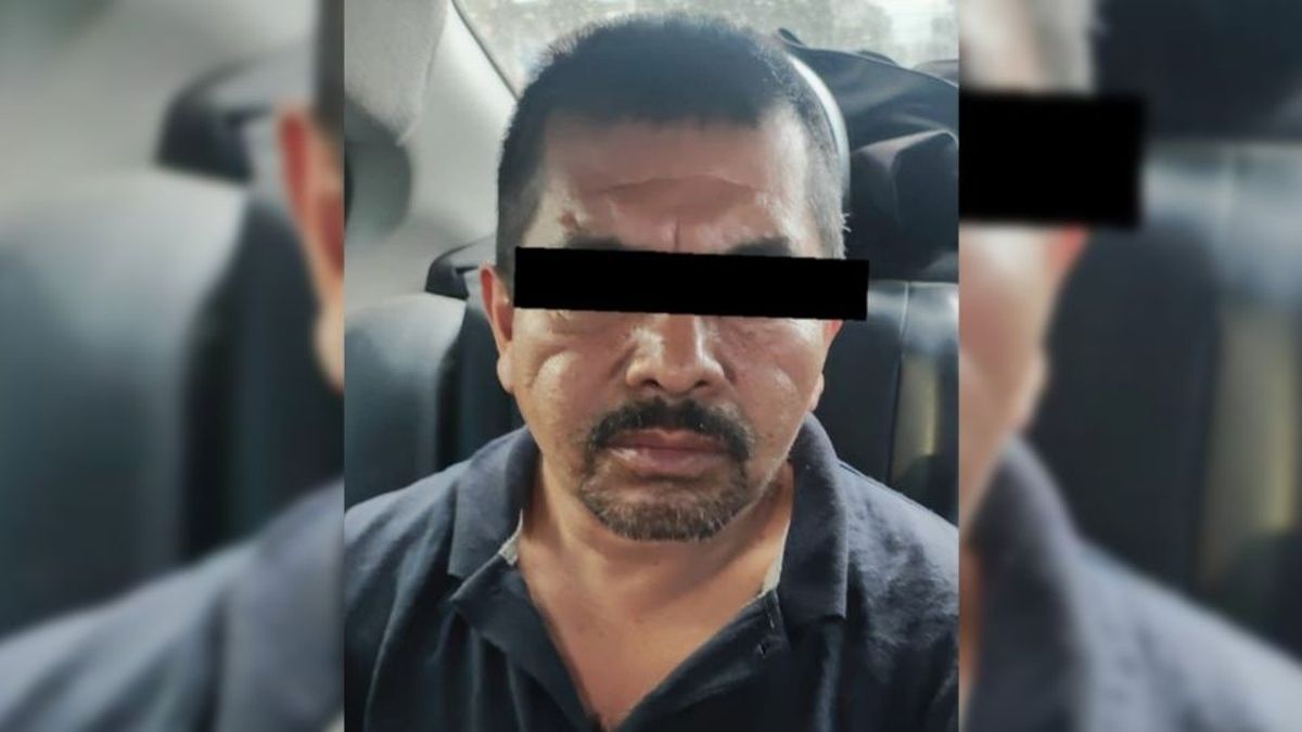 El mecánico detenido tendrá que pensar dos veces antes de demorar la devolución de los vehículos. El mecánico detenido tendrá que pensar dos veces antes de demorar la devolución de los vehículos.