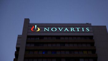 Una prometedora medicina para la insuficiencia cardíaca
