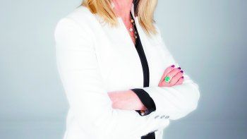 Olivia Newton-John: 