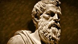 Sólo una cosa determina el destino