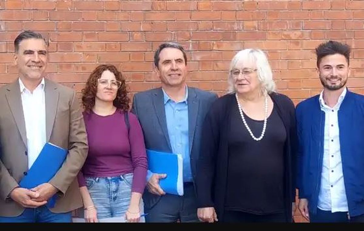 Los desperdigados, ese 21,44% de votantes mendocinos que no siguió ni a Milei ni al peronismo