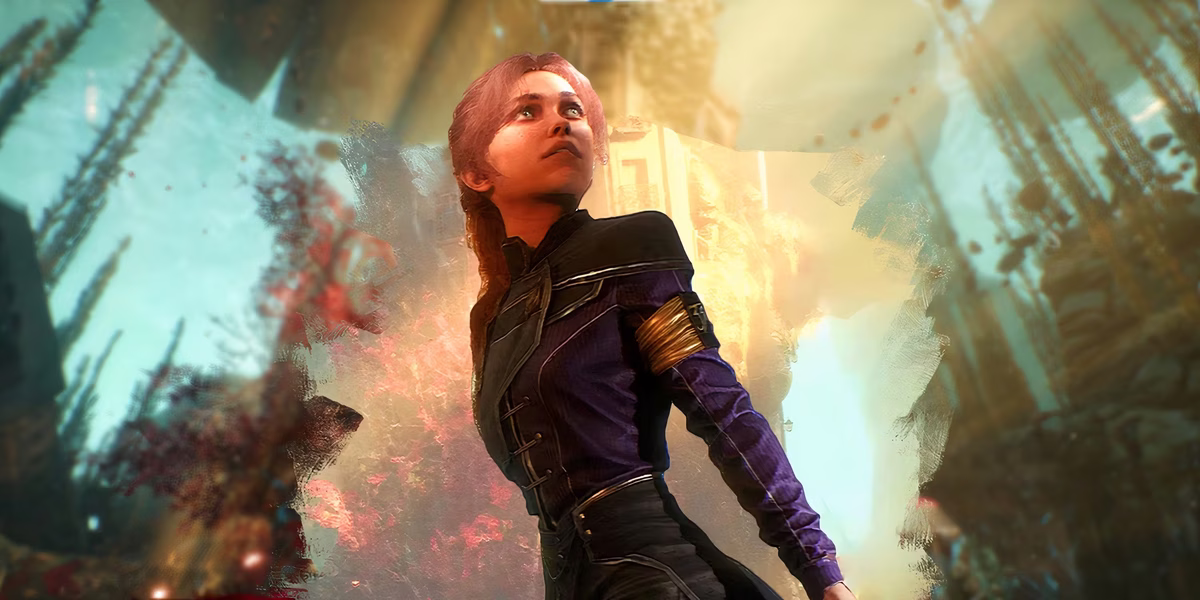 Este videojuego es considerado una obra maestra por algunos críticos. Este videojuego es considerado una obra maestra por algunos críticos.