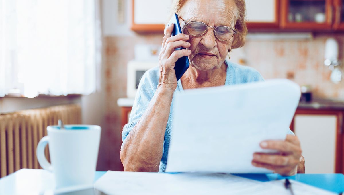 Cuál es la diferencia entre jubilado y pensionado