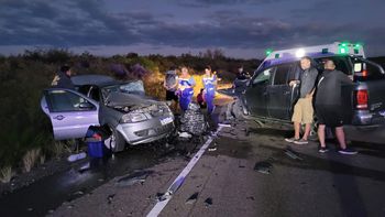 Los primeros 20 días de enero dejaron 16 muertos en accidentes en Mendoza