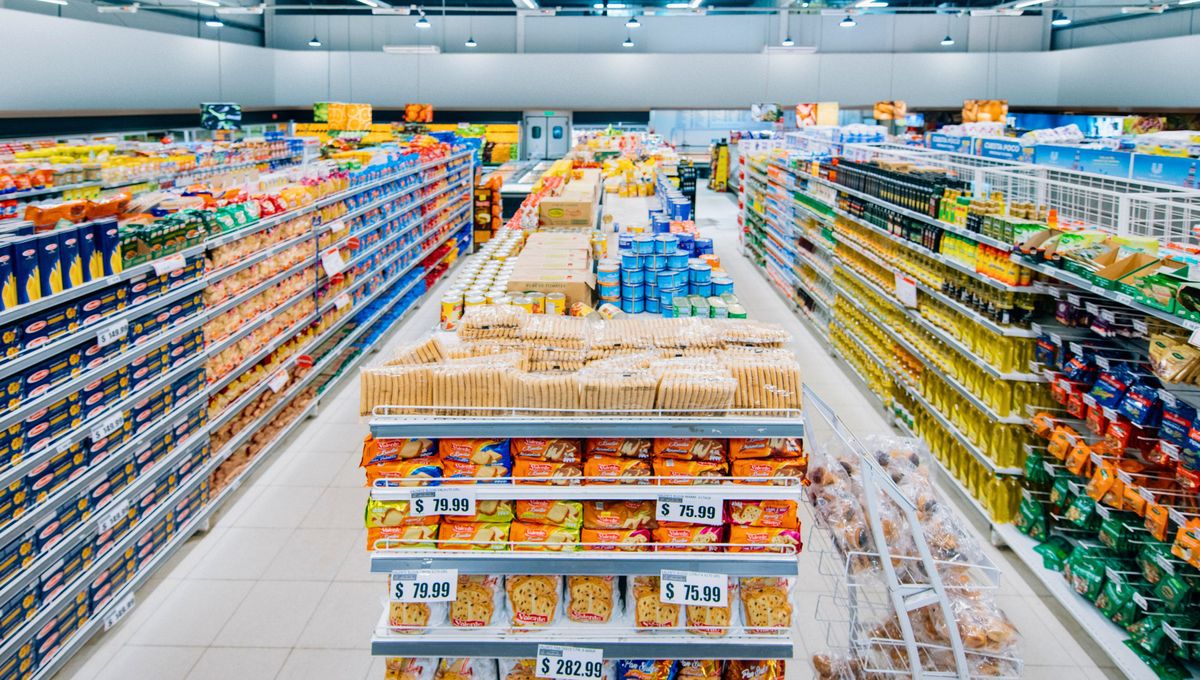 Muchas veces se utilizan sustancias para comensar el sabor y dulzor de estos alimentos. Muchas veces se utilizan sustancias para comensar el sabor y dulzor de estos alimentos.