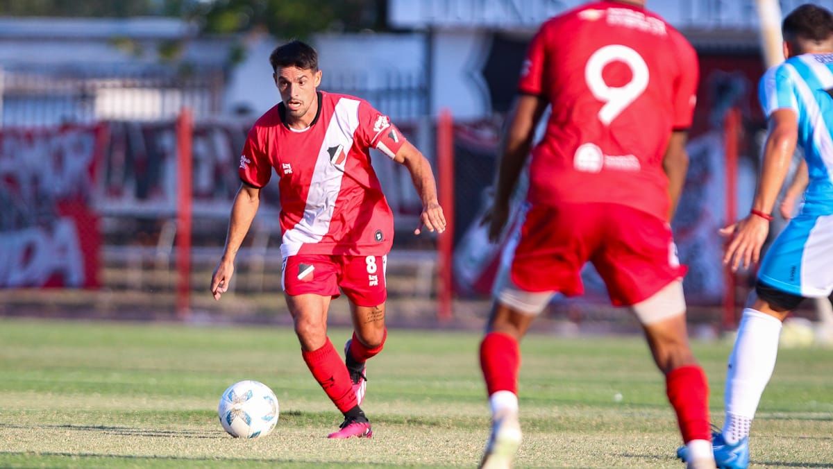 Deportivo Maipú podrìa cruzarse con Independiente de Avellaneda en la Copa Argentina. Deportivo Maipú podrìa cruzarse con Independiente de Avellaneda en la Copa Argentina.