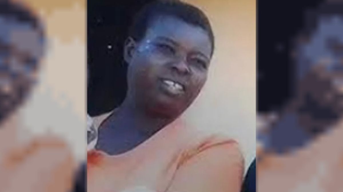 La malvada de Zimbabwe: Angeline Mabhiza asesinó a ocho niños y cuatro de ellos eran sus hijos