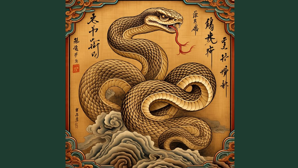 HORÓSCOPO CHINO: las predicciones para hoy lunes 23 de junio de 2025. HORÓSCOPO CHINO: las predicciones para hoy lunes 23 de junio de 2025.