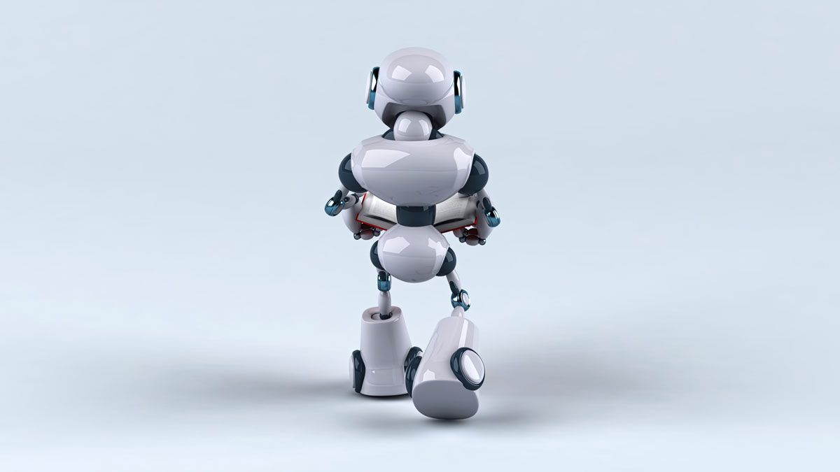 Empresas líderes han comenzado la distribución de los primeros humanoides doméstico. Crédito: Freepik. Empresas líderes han comenzado la distribución de los primeros humanoides doméstico. Crédito: Freepik.