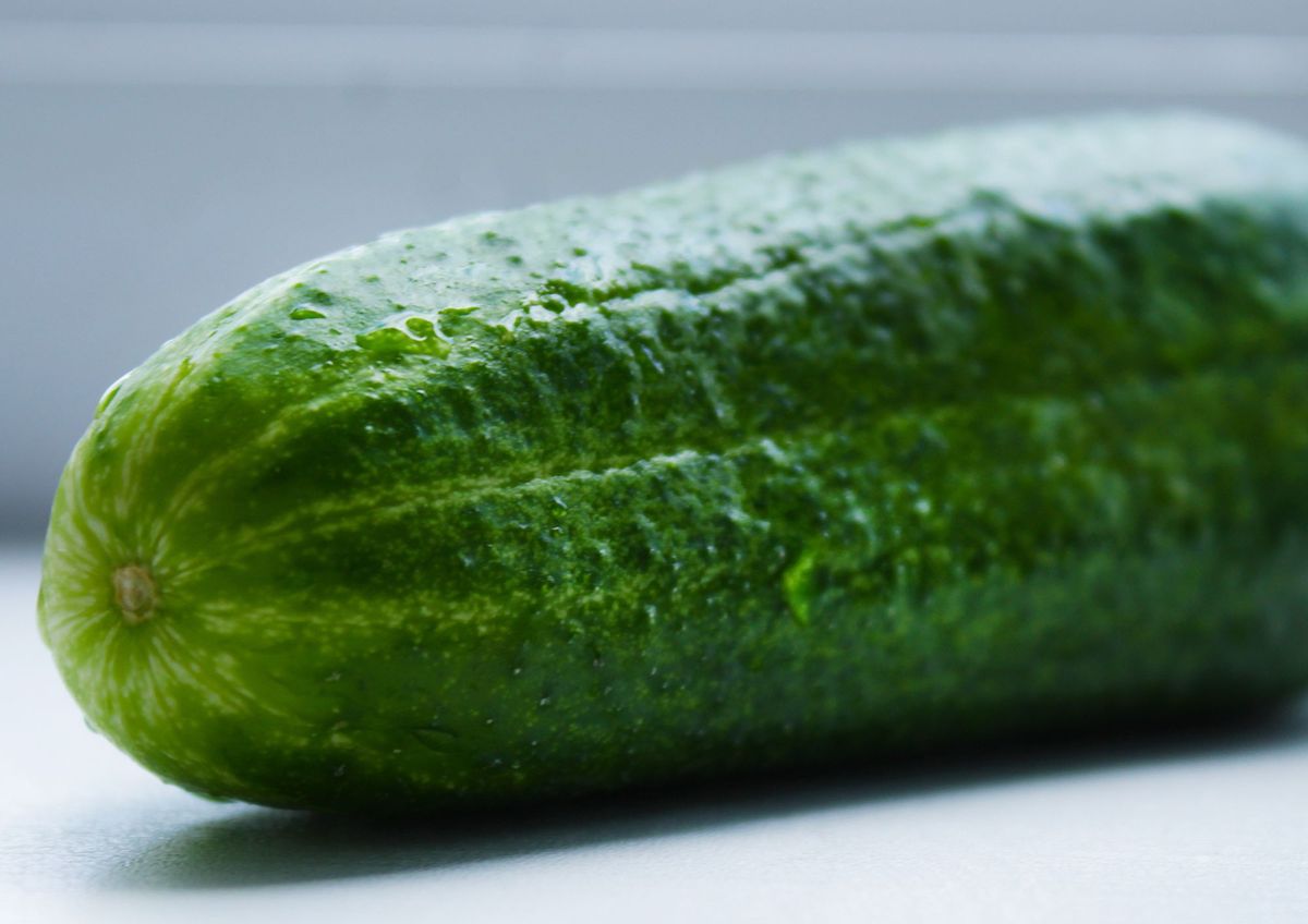 Un truco de cocina poco conocido