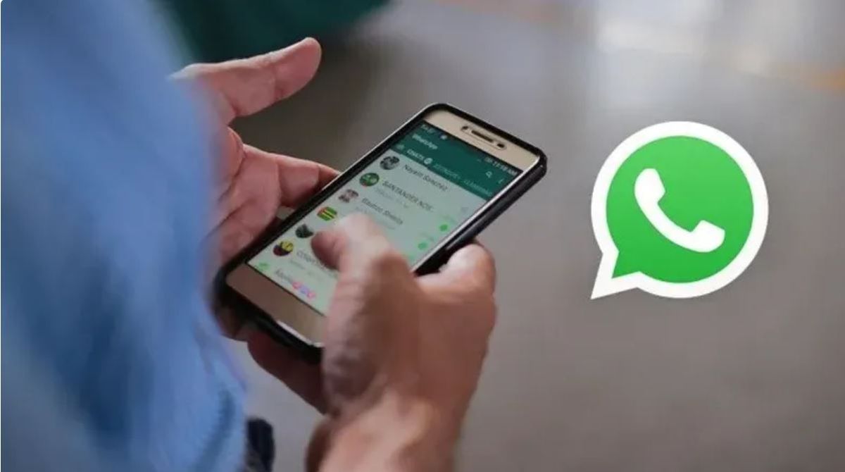 Tecnología. WhatsApp: llega una función que todos odiarán.