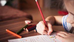Cuáles son los cambios que se están analizando para el regreso a clases presenciales