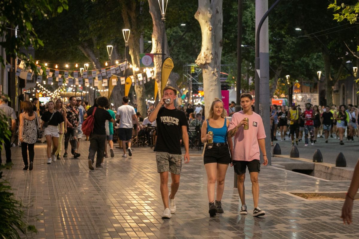 La Arístides Villanueva celebra su sexto aniversario de modernización