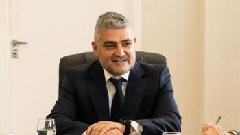 Banda de los mendocinos: Gerardo Boschin declaró que le debe $71 millones a la esposa de Facundo Leal Banda de los mendocinos: Gerardo Boschin declaró que le debe $71 millones a la esposa de Facundo Leal