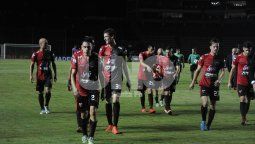 Cómo formaría Colón si hoy arrancara el nuevo torneo Cómo formaría Colón si hoy arrancara el nuevo torneo