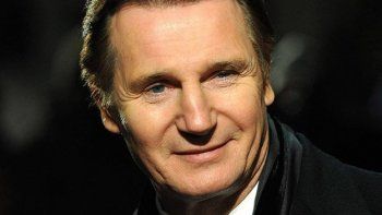 La foto de famoso actor que preocupó al mundo