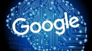 Google apoya a comunidad IT para dar cursos gratis a jóvenes argentinos