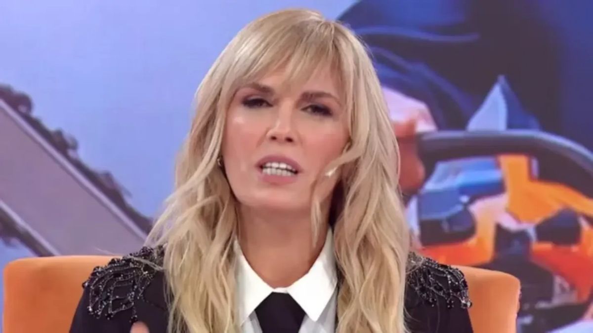 Se levantó el secreto de sumario de la denuncia de Viviana Canosa: a qué famosos mencionó