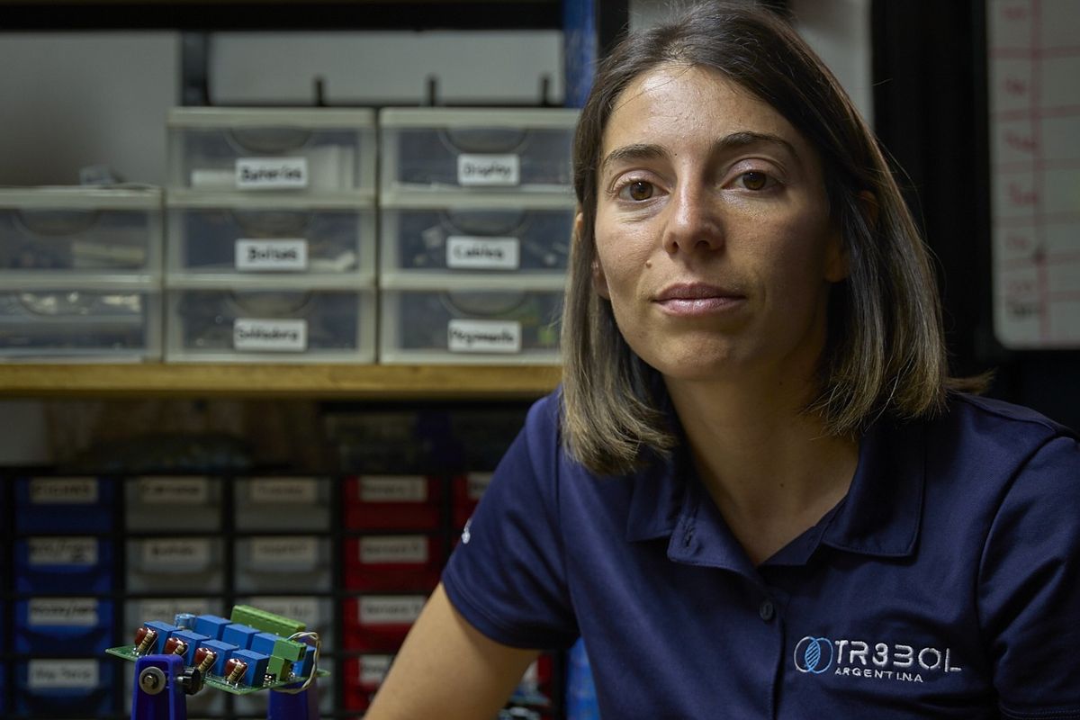 Guadalupe hoy se enfoca en los avances en tecnología para cuidar el agua, el medio ambiente y aportar en el desarrollo de ciudades inteligentes. Guadalupe hoy se enfoca en los avances en tecnología para cuidar el agua, el medio ambiente y aportar en el desarrollo de ciudades inteligentes.