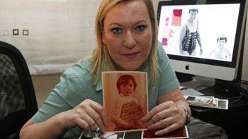 Primer juicio por los bebés robados en el franquismo