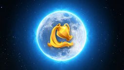 Astrología: los 5 signos que brillarán con la entrada de la Luna en Acuario