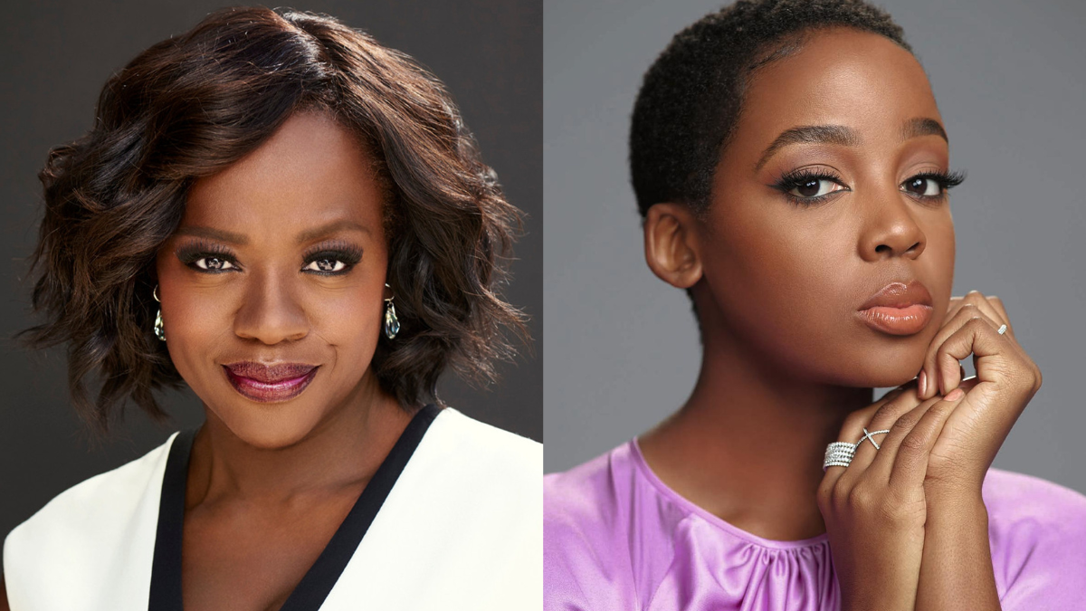 La película es una de las más vistas de Netflix por su trama dramática basada en hechos reales.