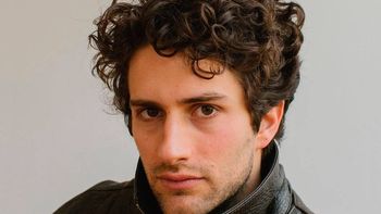 Cuál es la trama de la película Nuevo orden