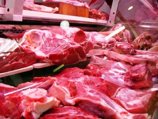 Gravísima denuncia por corrupción contra ex jefes de la Fundación de Calidad Animal