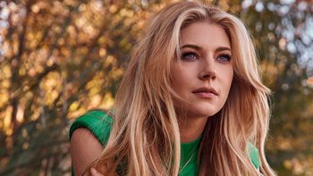 Está en Netflix y fue elegida entre las mejores series del siglo 21 Está en Netflix y fue elegida entre las mejores series del siglo 21