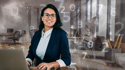 Numerología