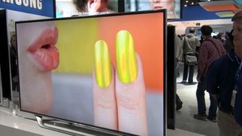 Plan canje de televisores: cómo obtener un Smart TV nuevo entregando tu aparato viejo