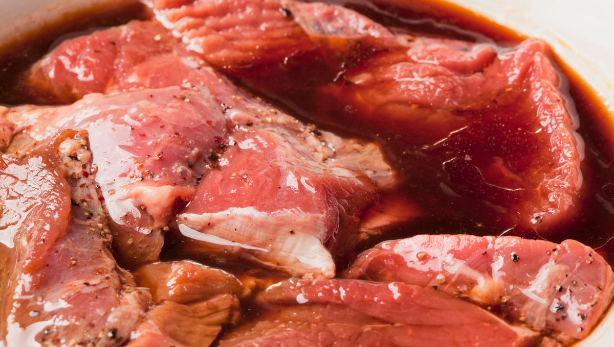 Este ingrediente, en su justa medida, puede proporcionar grandes beneficios al organismo. Este ingrediente, en su justa medida, puede proporcionar grandes beneficios al organismo.