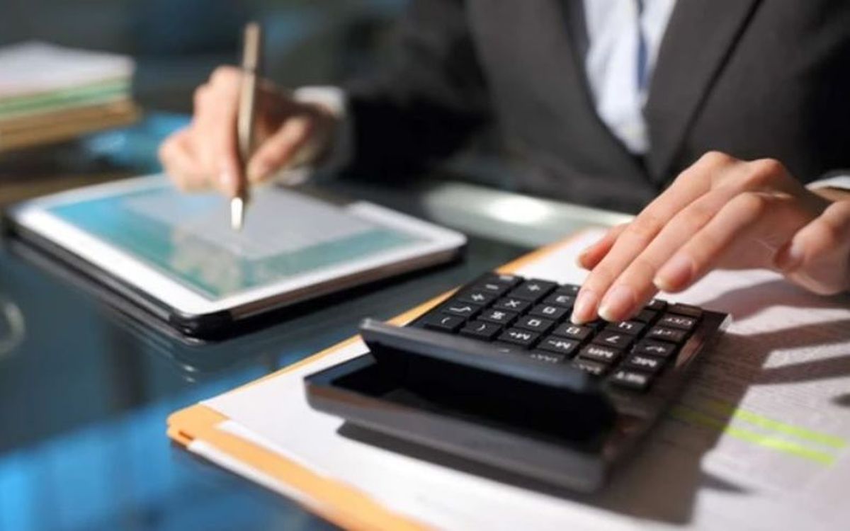 El Impuesto al Cheque sigue recibiendo críticas de las empresas.